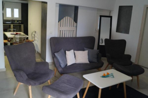 Elysium Residence